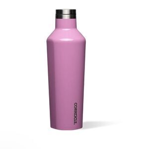 Corkcicle Canteen 16 oz. New without tags in gloss orchard